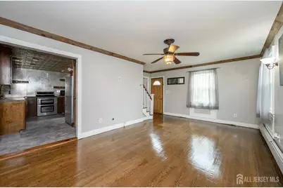 212 Echo Avenue, Edison, NJ 08837 - Photo 5