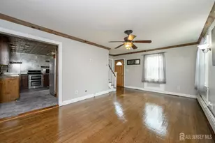 212 Echo Ave, Edison, NJ 08837 - Photo 5