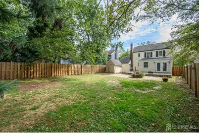 212 Echo Avenue, Edison, NJ 08837 - Photo 39