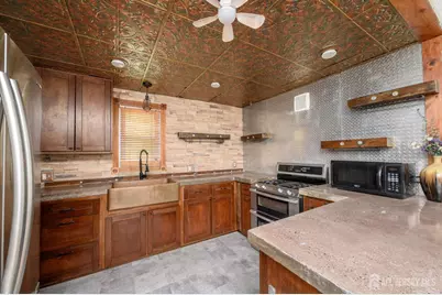 212 Echo Avenue, Edison, NJ 08837 - Photo 13