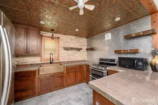 212 Echo Ave, Edison, NJ 08837 - Photo 13