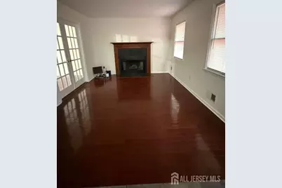 29 Phillip Street, South River, NJ 08882 - Photo 7