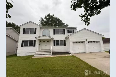 29 Phillip Street, South River, NJ 08882 - Photo 1