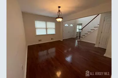 29 Phillip Street, South River, NJ 08882 - Photo 5