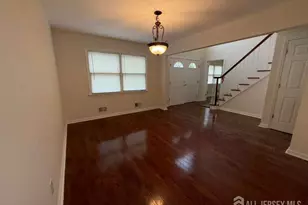 29 Phillip St, South River, NJ 08882 - Photo 5