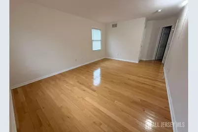 29 Phillip Street, South River, NJ 08882 - Photo 9