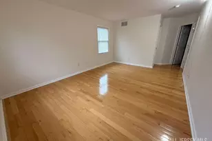 29 Phillip St, South River, NJ 08882 - Photo 9