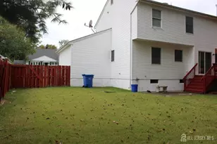 29 Phillip St, South River, NJ 08882 - Photo 21