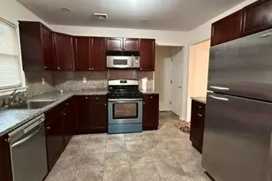 29 Phillip St, South River, NJ 08882 - Photo 3