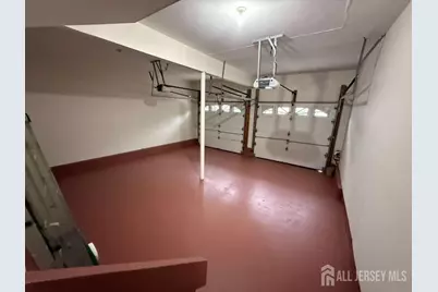 29 Phillip Street, South River, NJ 08882 - Photo 19