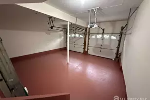 29 Phillip St, South River, NJ 08882 - Photo 19