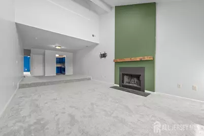 806 Jesse Way, Piscataway Township, NJ 08854 - Photo 3