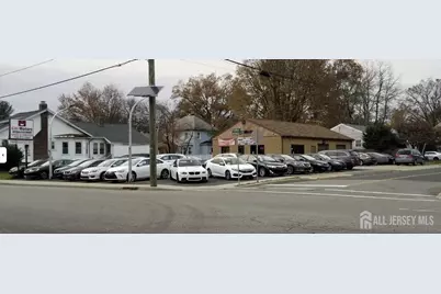 213 Woodbridge Avenue, Highland Park, NJ 08904 - Photo 1