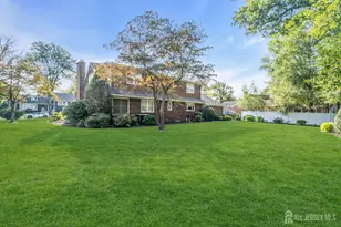 16 Stafford Rd, Colonia, NJ 07067 - Photo 33