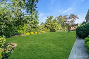 16 Stafford Rd, Colonia, NJ 07067 - Photo 37