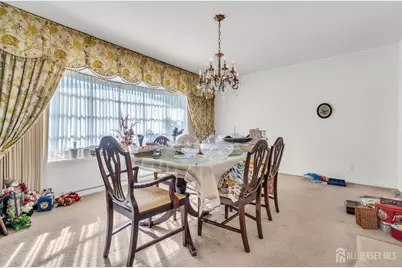 16 Stafford Road, Colonia, NJ 07067 - Photo 11