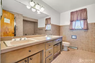 16 Stafford Rd, Colonia, NJ 07067 - Photo 25