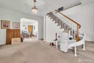 16 Stafford Rd, Colonia, NJ 07067 - Photo 9