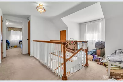 16 Stafford Road, Colonia, NJ 07067 - Photo 23