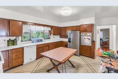 16 Stafford Road, Colonia, NJ 07067 - Photo 13