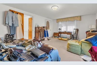 16 Stafford Road, Colonia, NJ 07067 - Photo 29