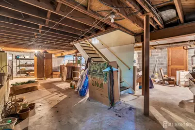 16 Stafford Road, Colonia, NJ 07067 - Photo 41