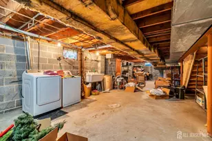 16 Stafford Rd, Colonia, NJ 07067 - Photo 39