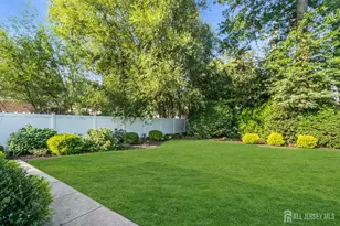 16 Stafford Rd, Colonia, NJ 07067 - Photo 35