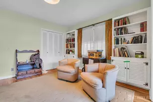 16 Stafford Rd, Colonia, NJ 07067 - Photo 17