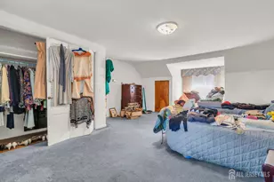 16 Stafford Rd, Colonia, NJ 07067 - Photo 31