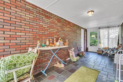 16 Stafford Road, Colonia, NJ 07067 - Photo 21