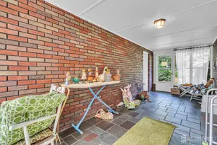 16 Stafford Rd, Colonia, NJ 07067 - Photo 21