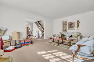 16 Stafford Rd, Colonia, NJ 07067 - Photo 7