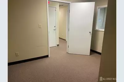 561 Cranbury Road #B, East Brunswick Township, NJ 08816 - Photo 15