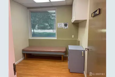 561 Cranbury Road #B, East Brunswick Township, NJ 08816 - Photo 17