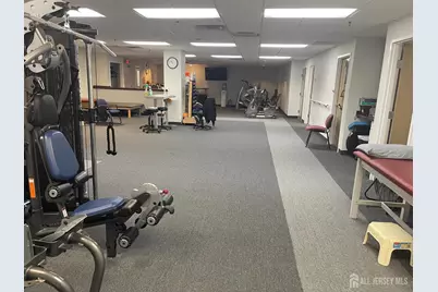 561 Cranbury Road #B, East Brunswick Township, NJ 08816 - Photo 21