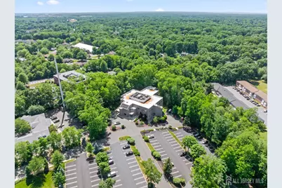 561 Cranbury Road #B, East Brunswick Township, NJ 08816 - Photo 3