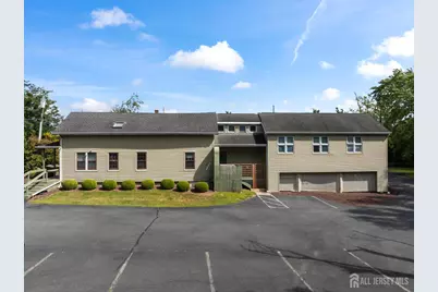 864 Mapleton Road, Plainsboro Township, NJ 08540 - Photo 21