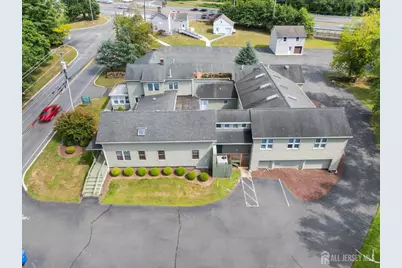 864 Mapleton Road, Plainsboro Township, NJ 08540 - Photo 13