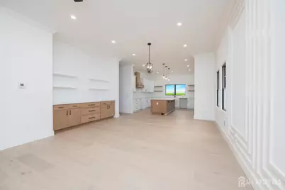 21 Heathcote Avenue, Edison, NJ 08817 - Photo 7