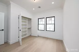 21 Heathcote Ave, Edison, NJ 08817 - Photo 17