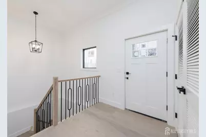 21 Heathcote Avenue, Edison, NJ 08817 - Photo 21