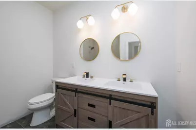 21 Heathcote Avenue, Edison, NJ 08817 - Photo 19