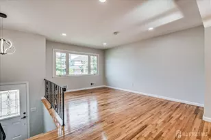 40 Brown Ave, Iselin, NJ 08830 - Photo 9