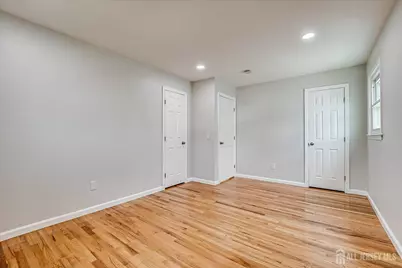 40 Brown Avenue, Iselin, NJ 08830 - Photo 23