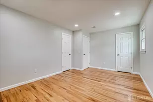 40 Brown Ave, Iselin, NJ 08830 - Photo 23