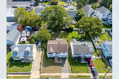 40 Brown Avenue, Iselin, NJ 08830 - Photo 41