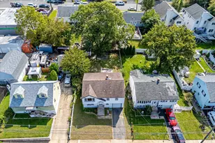 40 Brown Ave, Iselin, NJ 08830 - Photo 41