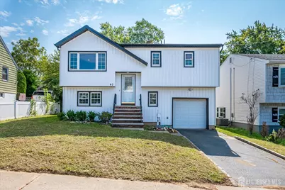 40 Brown Avenue, Iselin, NJ 08830 - Photo 1