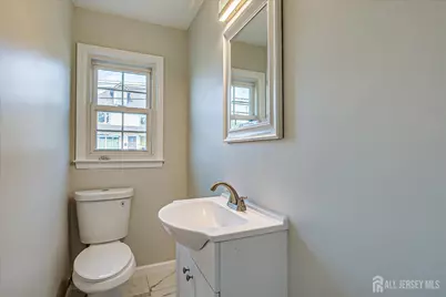 40 Brown Avenue, Iselin, NJ 08830 - Photo 35